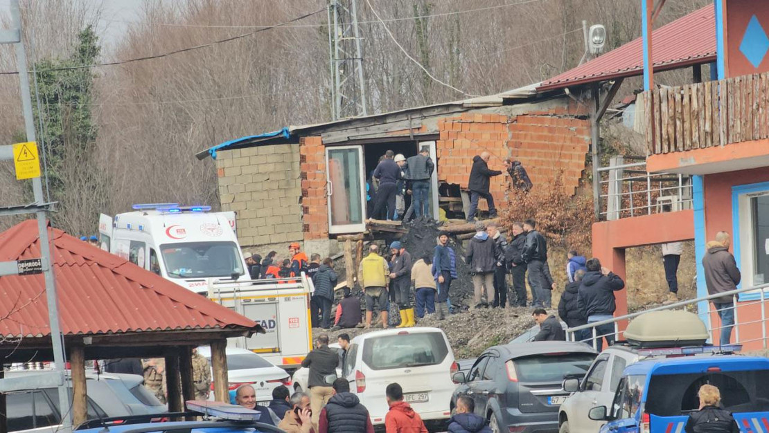 zonguldak-ta-maden-ocaginda-gocuk-3-isci-mahsur-kaldi