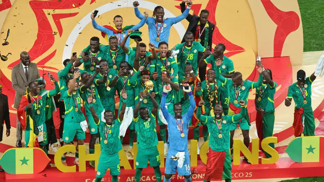 afrika-uluslar-kupasi-finali-hukmen-fas-a-verildi