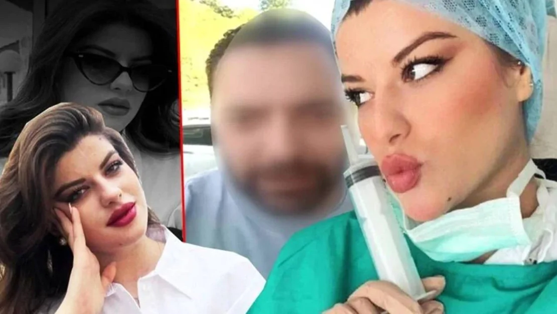 ayse-tokyaz-cinayetinde-yeni-gozaltilar