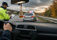 dikiz-aynasina-asilan-kokulara-2-719-tl-ceza