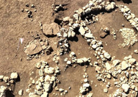 cayonu-tepesi-nde-8-mezar-gun-yuzune-cikarildi