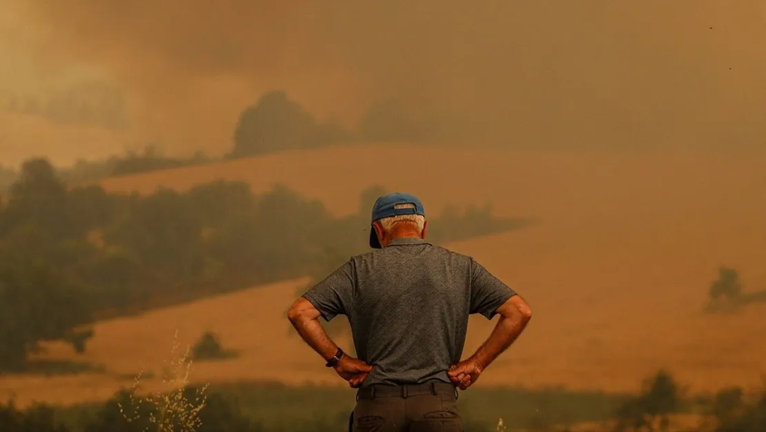 elcin-sangu-dan-yangin-icin-cagri