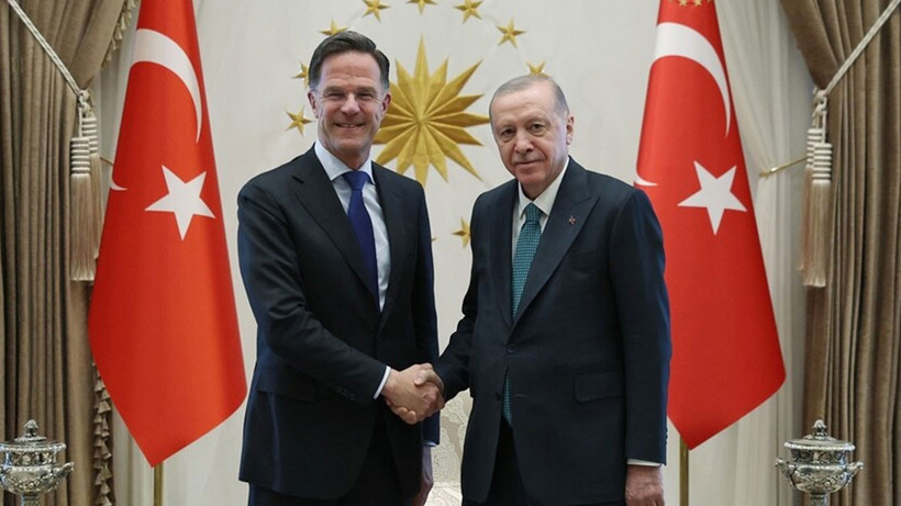 cumhurbaskani-erdogan-nato-genel-sekreteri-rutte-yi-agirladi