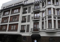 uyusturucu-partilerinin-merkezinde-bebek-otel