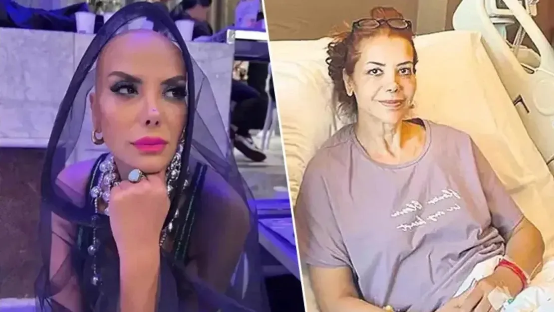 oryantal-tanyeli-hayatini-kaybetti