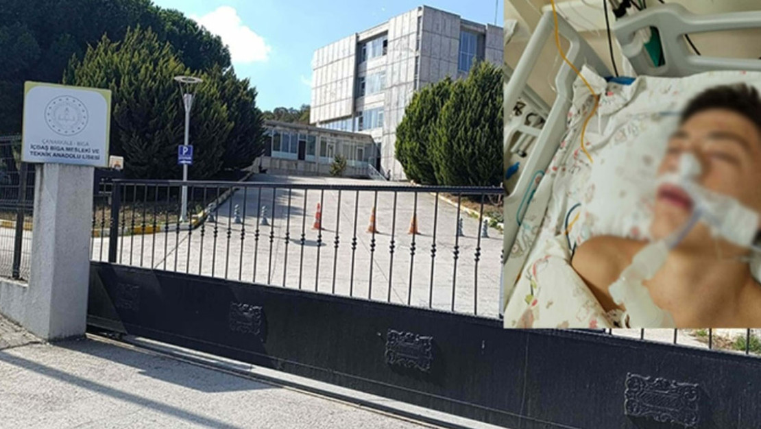 canakkale-de-lisede-darp-olayinda-3-yonetici-aciga-alindi