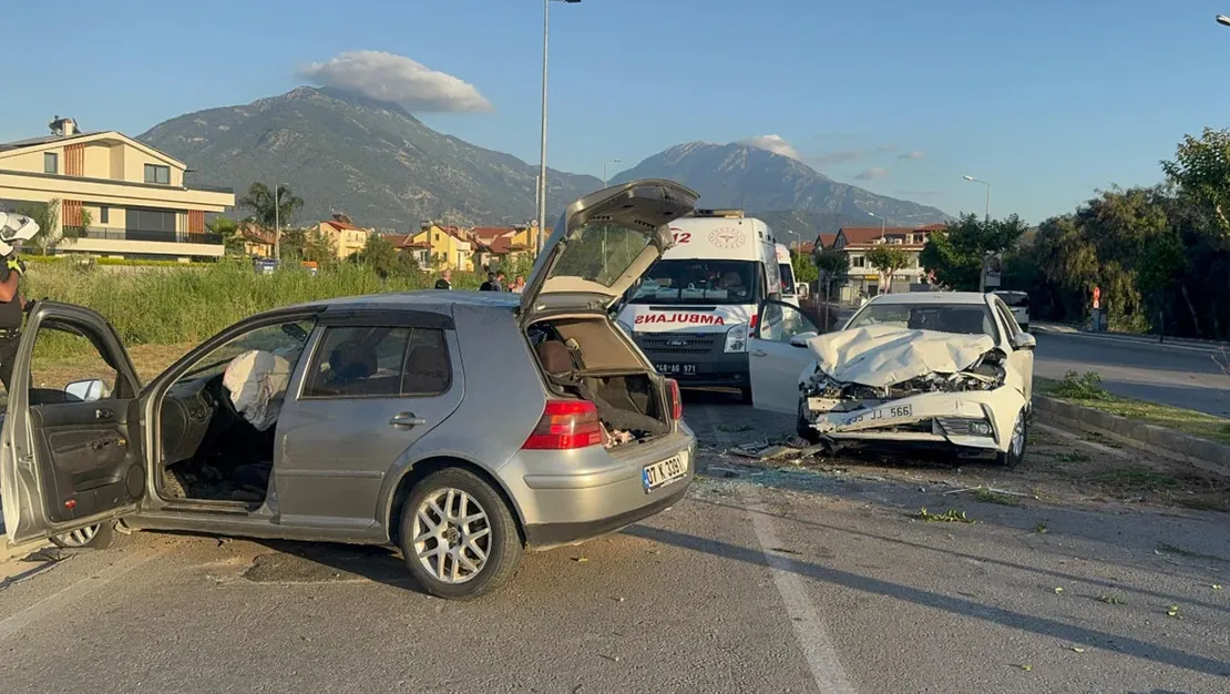 mugla-da-trafik-kazasi-1-olu-3-yarali