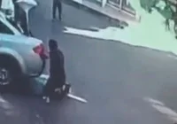 agac-devrildi-tiyatro-oyuncusu-yaralandi