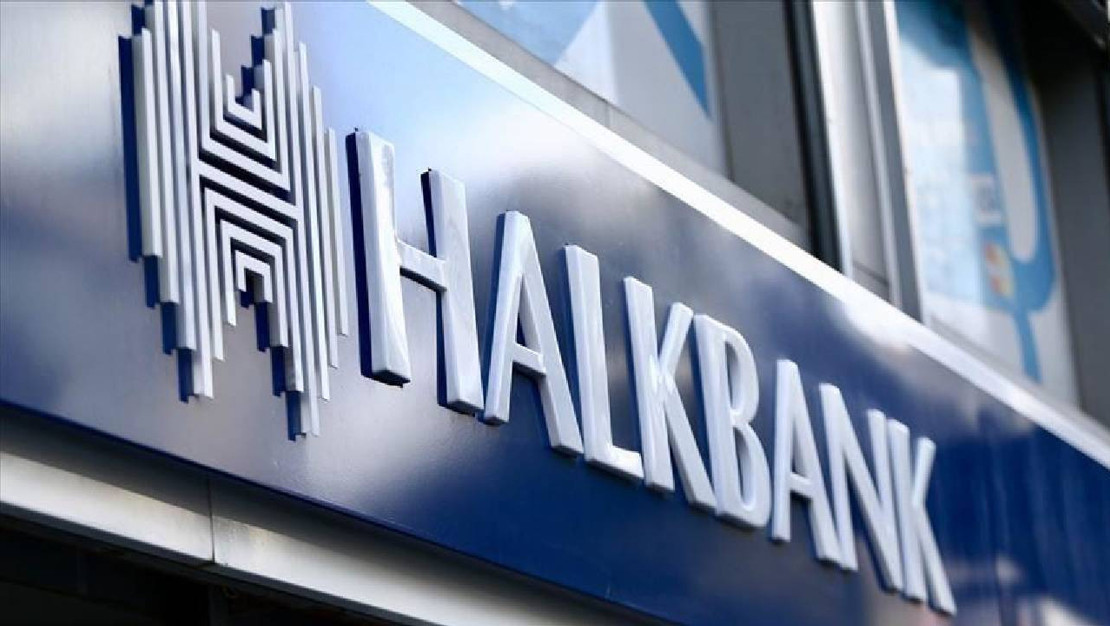 halkbank-in-abd-yuksek-mahkemesi-basvurusuna-red