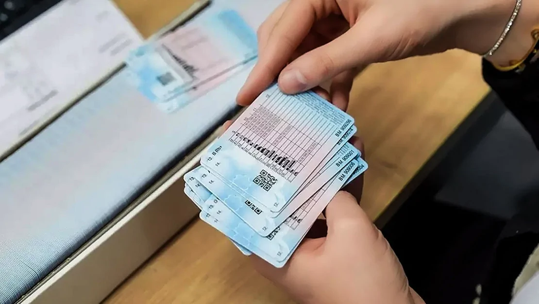 ehliyet-yenileme-icin-son-gunler