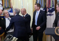 trump-basin-toplantisinda-fenalasma-yasandi