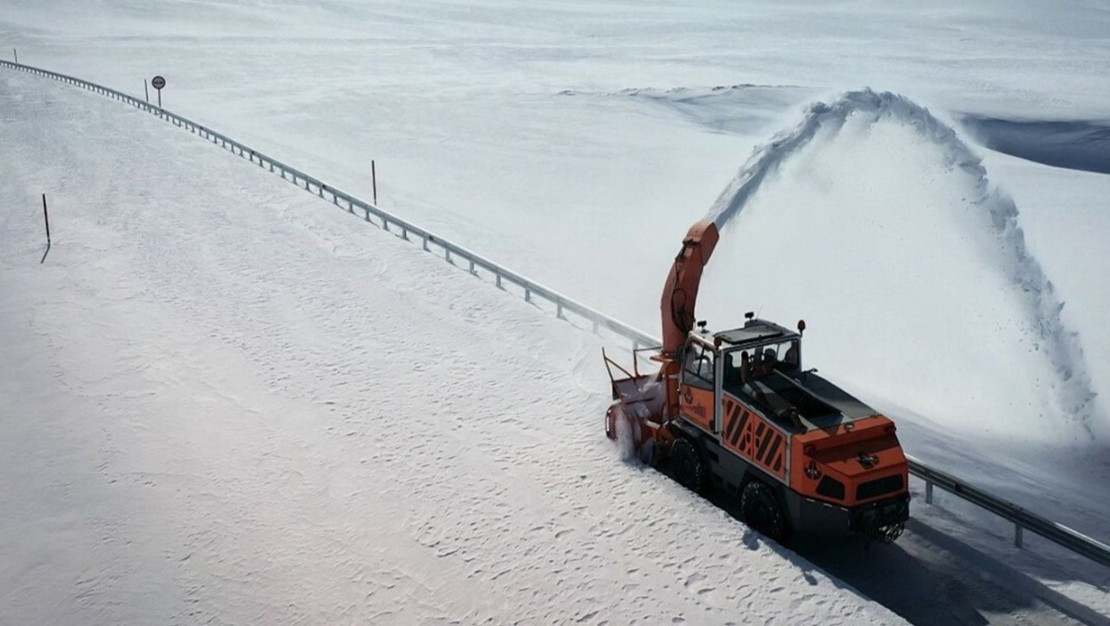 ulastirma-bakanligindan-kar-yagisi-icin-uyari-yola-cikmayin