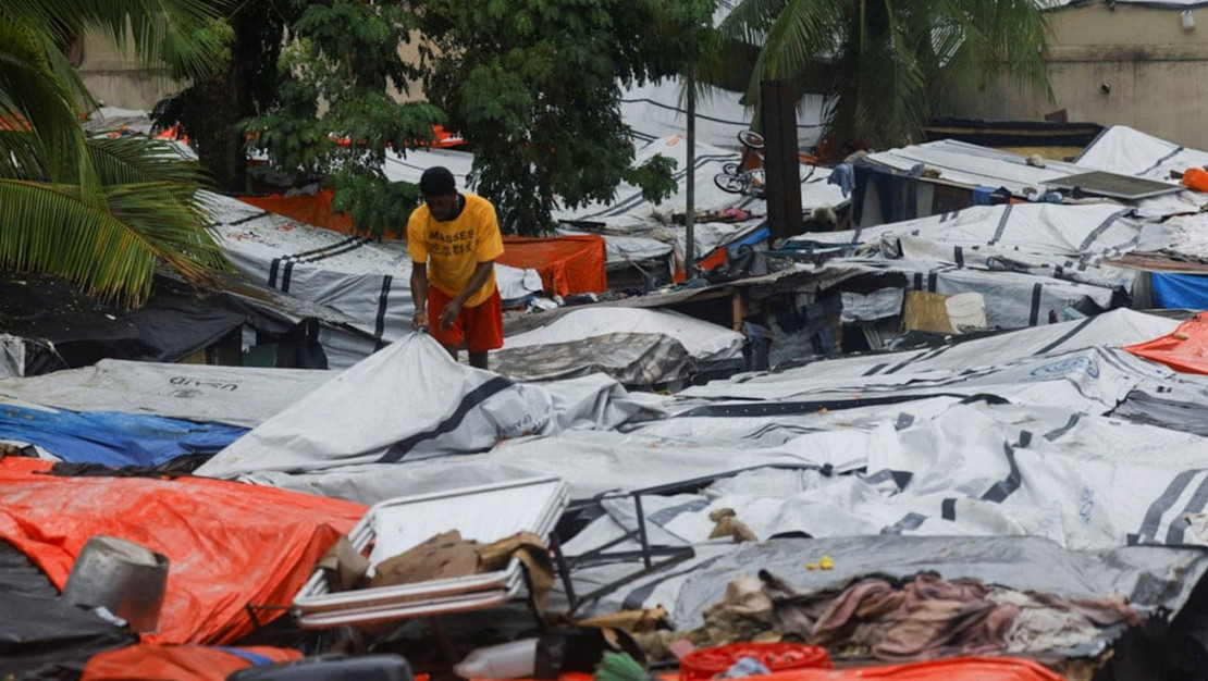 haiti-de-kasirga-sonucu-25-kisi-hayatini-kaybetti