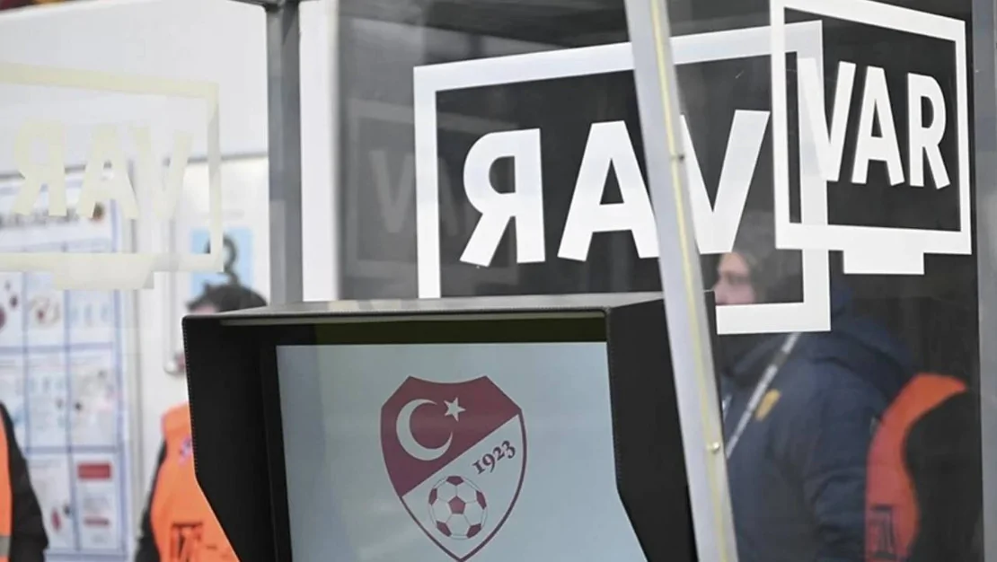 tff-yeni-sezonda-turk-hakemler-atayacak