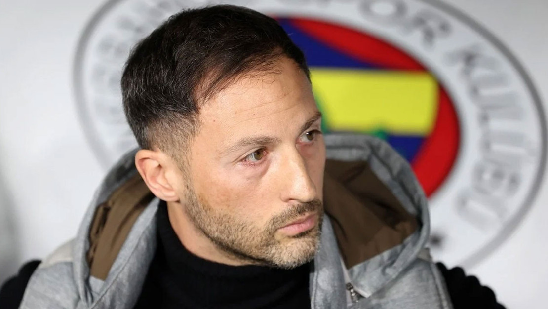 fenerbahce-goztepe-macinda-tedesco-nun-aciklamalari