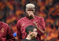 galatasarayli-taraftardan-osimhen-icin-duygusal-koreografi