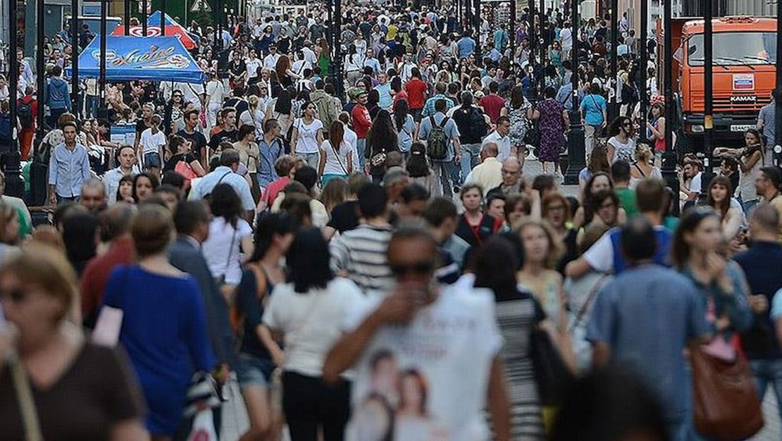 dunya-nufus-siralamasi-degisiyor-dakka-zirveye-yerlesecek