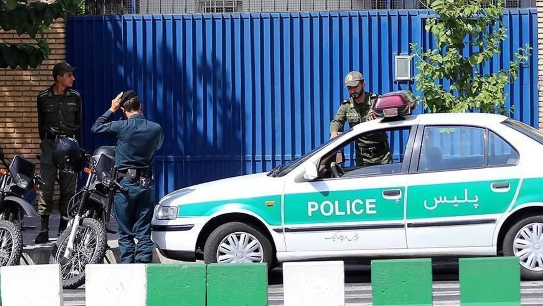 iran-da-teror-orgutune-operasyon-yapildi