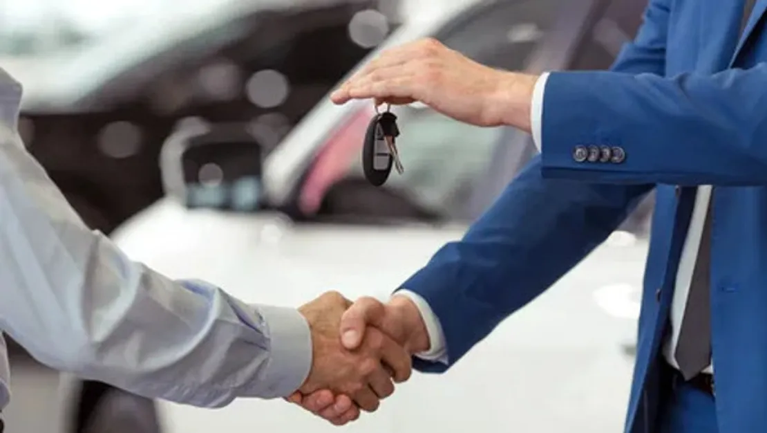 arac-alim-satiminda-kritik-tarihler-neler