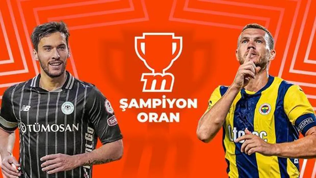 konyaspor-fenerbahce-maci-kadrolari