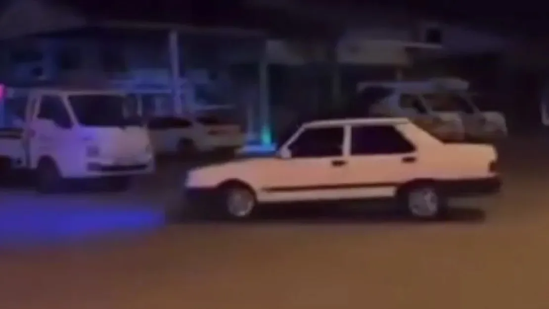 isparta-da-surucuye-87-bin-tl-ceza