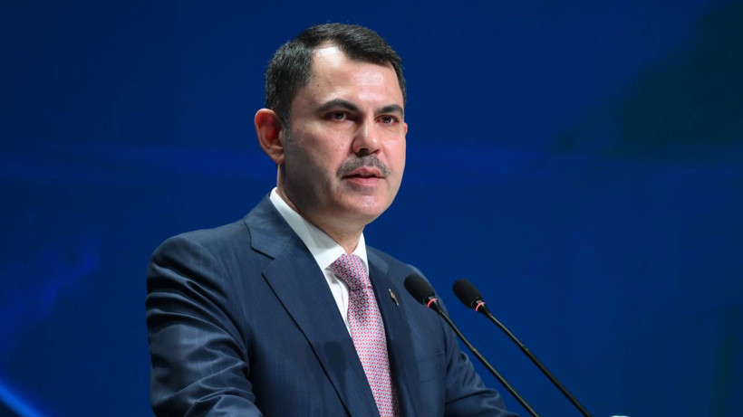 murat-kurum-dan-deprem-bolgesine-ozel-konut-mujdesi