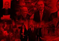 terorsuz-turkiye-sureci-nasil-ilerledi