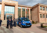 corum-da-uyusturucu-operasyonunda-bir-sahis-tutuklandi