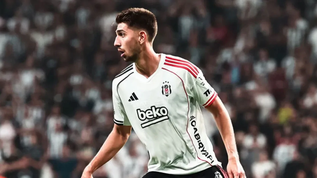 besiktas-tan-demir-ege-tiknaz-sakatligi-aciklamasi