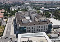 yedikule-hastanesi-nde-bicak-parasi-iddiasi