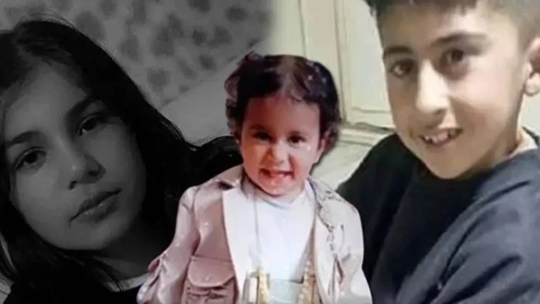 kopek-saldirilarinda-sorusturma-baslatildi