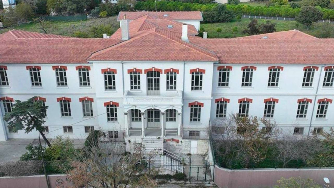 balikli-rum-hastanesi-nde-sahte-recete-operasyonu-gelismeleri