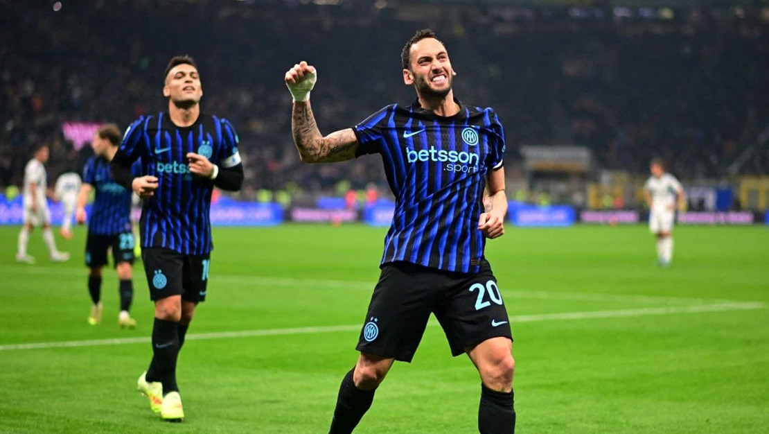 inter-hakan-calhanoglu-ile-sozlesme-gorusmelerine-basliyor