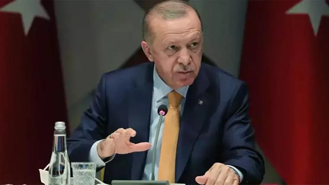tegmenlerin-gelecegi-icin-erdogan-dan-ilk-aciklama