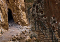 terorsuz-turkiye-surecinde-yeni-asama-geciliyor