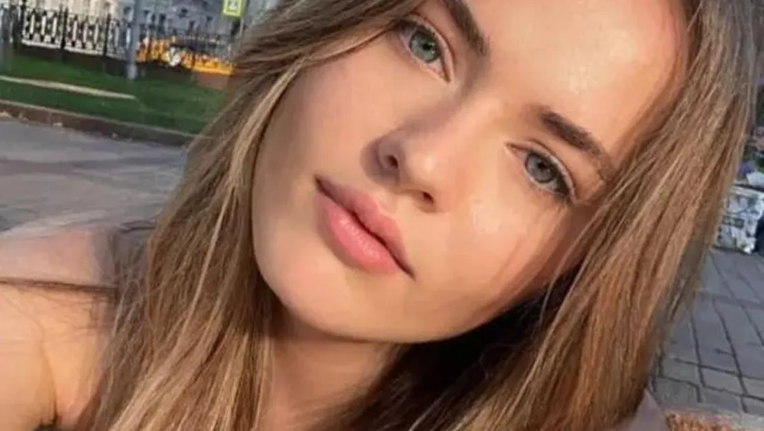 kristina-pimenova-nin-sasirtan-son-hali