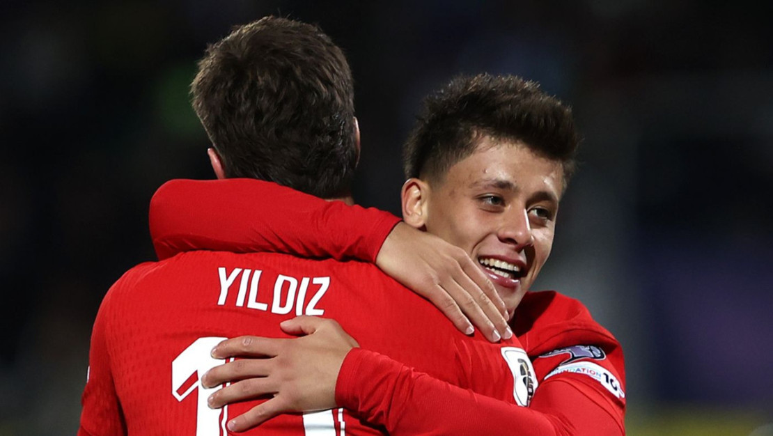 a-milli-futbol-takimi-gurcistan-ile-mac-yapacak