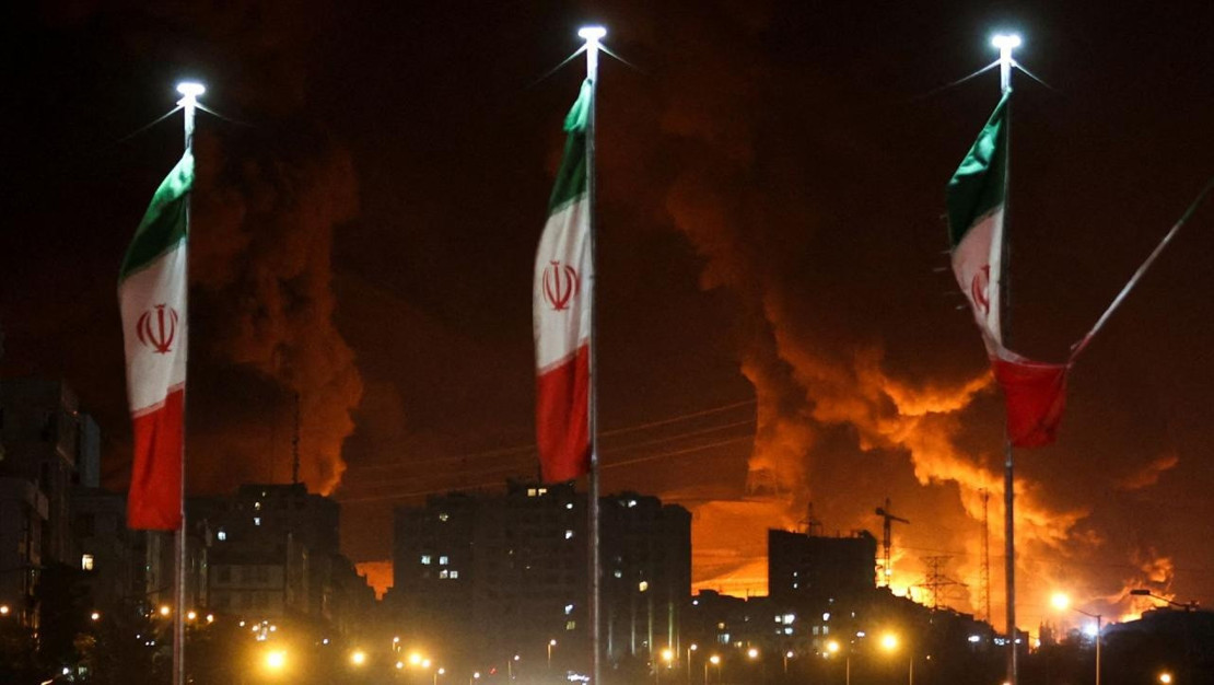 iran-askeri-sozcusunden-trump-a-savas-alani-vurgusu