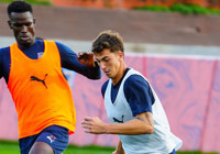 basaksehir-galatasaray-macina-hazirliklarini-surduruyor