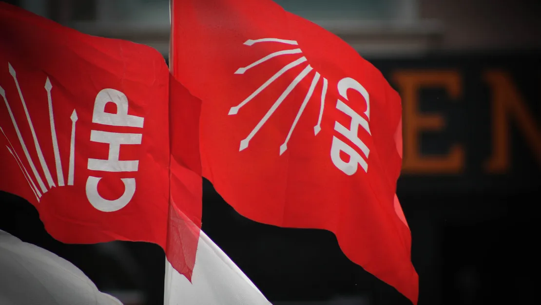 chp-kurultay-davalari-birlestirildi