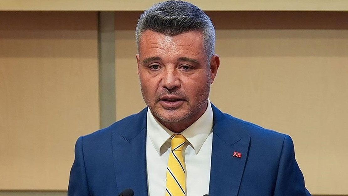 fenerbahce-olaganustu-genel-kurul-tarihi-aciklandi