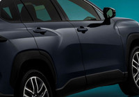 toyota-corolla-cross-aralik-ayinda-indirim-firsatiyla-satista