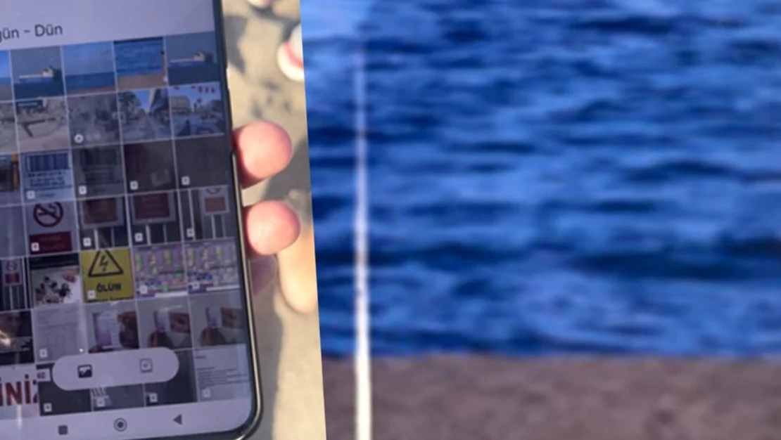 sakarya-da-plajda-supheli-tutuklandi