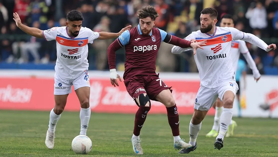 trabzonspor-kupada-iskenderunspor-a-karsi-berabere-kaldi
