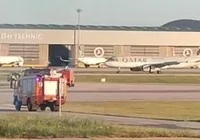 ucak-istanbul-a-tek-motorla-inis-yapti