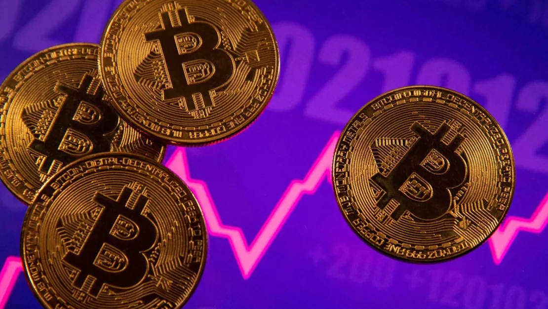 kripto-paralar-trump-tarifesiyle-deger-kaybetti