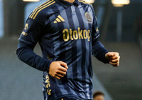 fenerbahce-de-joey-veerman-transferi-sureci-belirsizligi-yasiyor