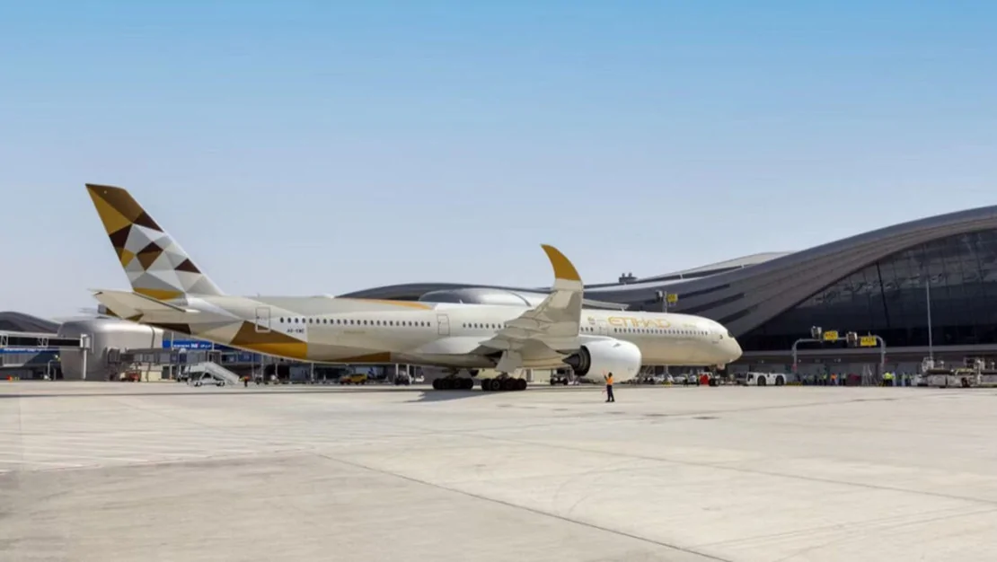 bae-sudan-havayollarina-inis-yasagi-getirdi