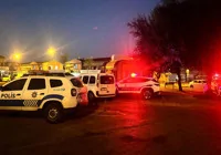 taksici-tartisma-sonucu-bicaklandi