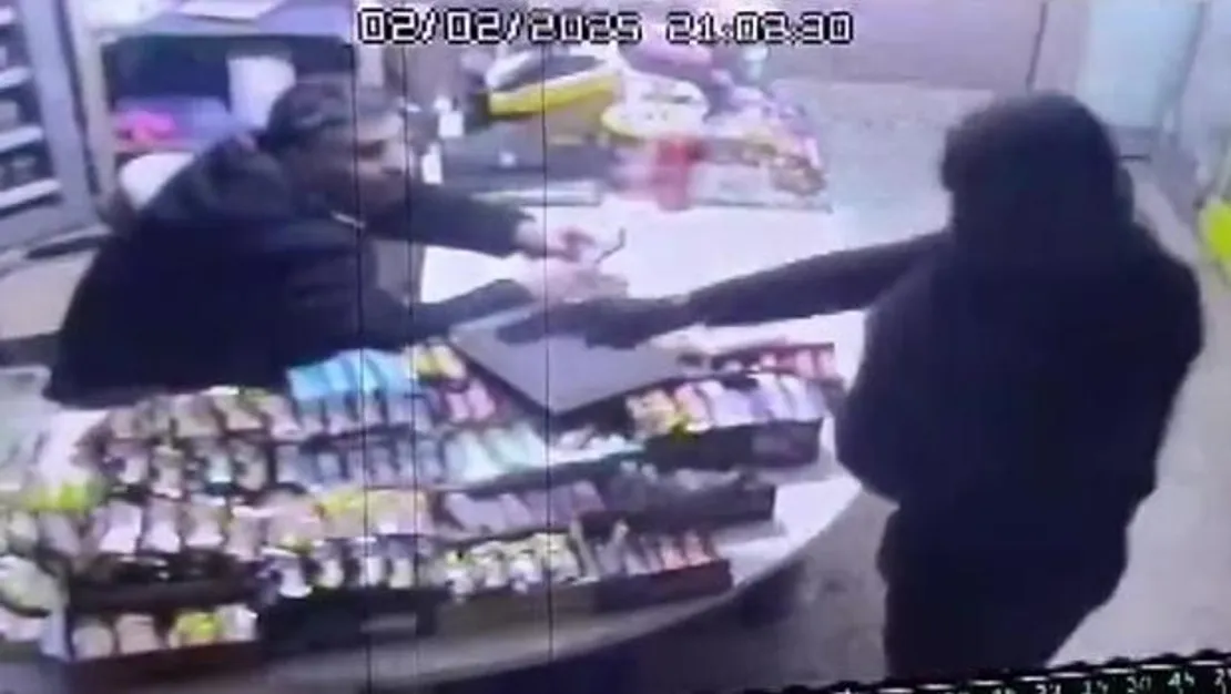 enistesini-vuran-supheli-tutuklandi